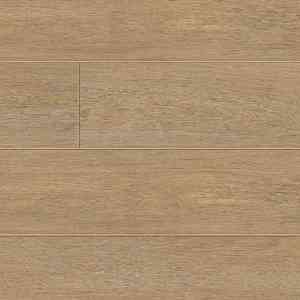 Плитка ПВХ Creation 70 0258 Muir Oak фото  | FLOORDEALER